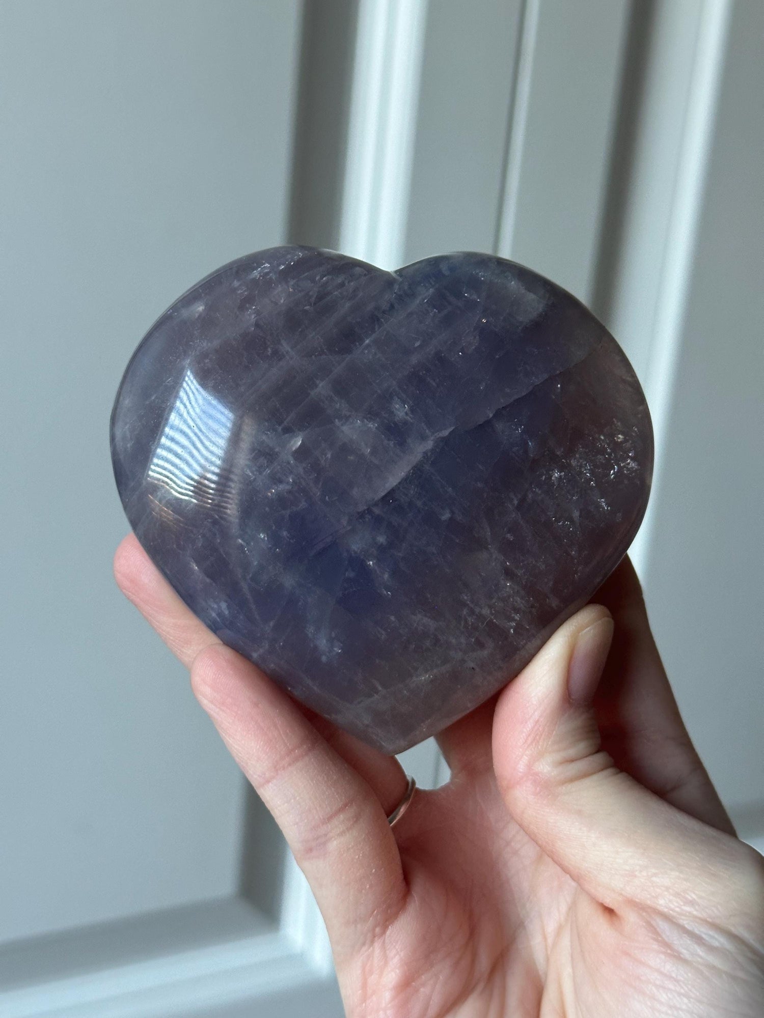 Website Drop 1/31/26