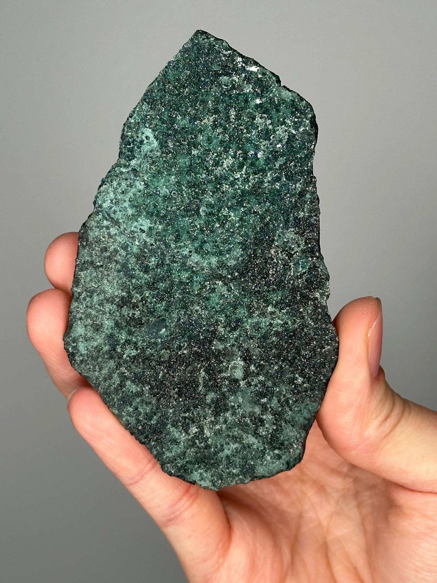Marshy Botryoidal Chalcedony | Natural Textured Chalcedony Formation | Unique Bubble-Like Crystal Growth | Raw Mineral Specimen - You pick!