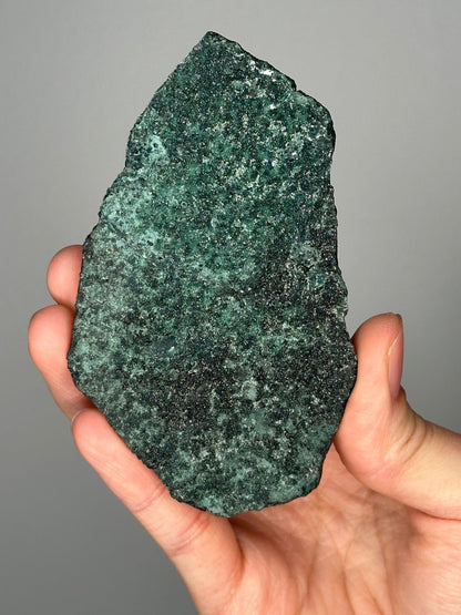 Marshy Botryoidal Chalcedony | Natural Textured Chalcedony Formation | Unique Bubble-Like Crystal Growth | Raw Mineral Specimen - You pick!