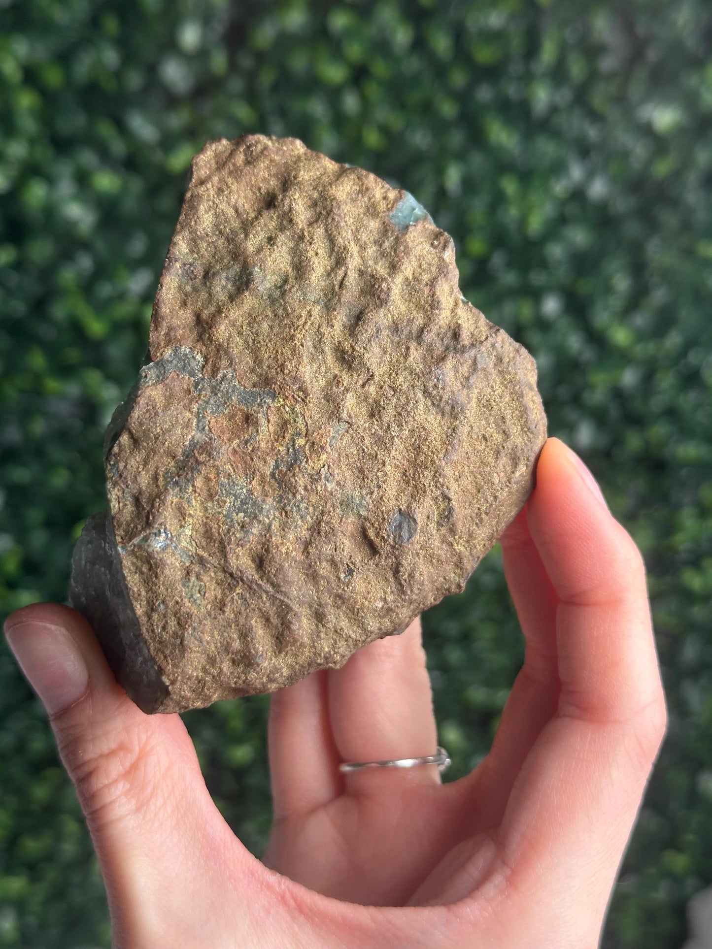 Green Amethyst Specimen | Natural Prasiolite Quartz Crystal Cluster | Sparkling Mineral Decor, Collector Display & Unique Gift